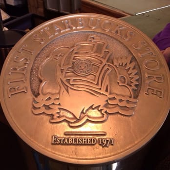 Starbucks - Coffee & Tea Near Me - Seattle, Washington Starbucks - Coffee & Tea Near Me - Seattle, Washington