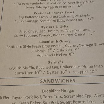 Coach House Bar & Grill - Bars Near Me - Norfolk, Virginia Coach House Bar & Grill - Bars Near Me - Norfolk, Virginia