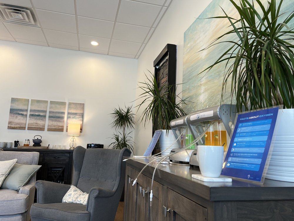 TRUE REST FLOAT SPA Updated September 2024 27 Photos & 31 Reviews