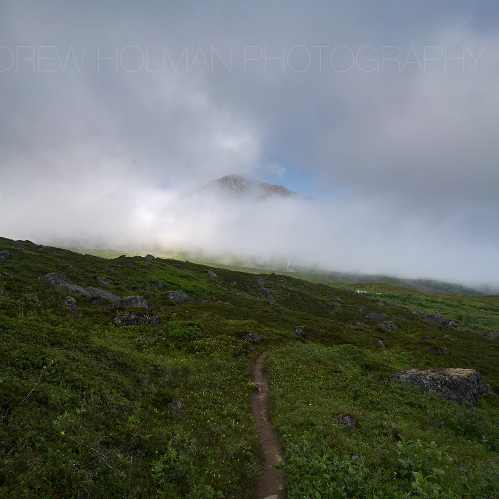 Archangel Valley - Hiking Near Me - Palmer, Alaska Archangel Valley - Hiking Near Me - Palmer, Alaska