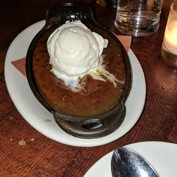 The Smith - New American Near Me - New York, New York The Smith - New American Near Me - New York, New York