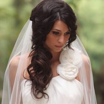 Studio Stevee Lynn - Hair Stylists Near Me - Thousand Oaks, California