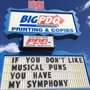 Photo of BIG PDQ-Business Imaging Group