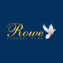 Photo of Rowe Funeral Home