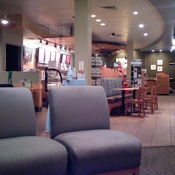 Starbucks - Coffee & Tea Near Me - Kapaʻa, Hawaii