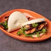 Ani Ramen House gift card