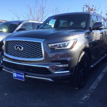 Autobahn USA Dedham - Autobahn Dedham - Car Dealers Near Me - Dedham, Massachusetts Autobahn USA Dedham - Autobahn Dedham - Car Dealers Near Me - Dedham, Massachusetts