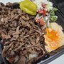 Baba’s Cuisine