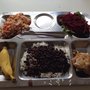 Photo of Restaurante Universitário UFRGS - Campus Saúde