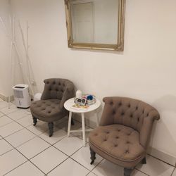 Croydon Therapy 4 You
