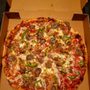 Photo of Betty's Pizza Shack