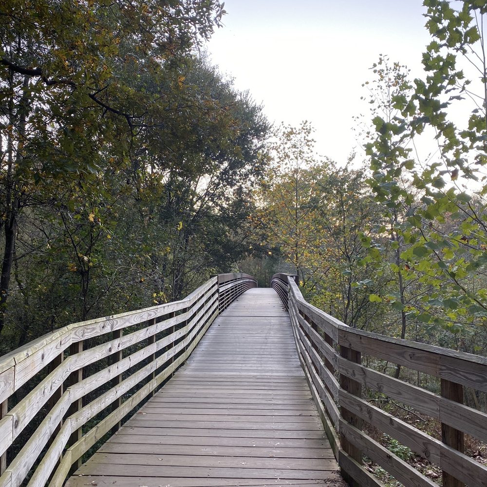 Conestee Nature Preserve - Community Service/Non-Profit Near Me - Greenville, South Carolina Conestee Nature Preserve - Community Service/Non-Profit Near Me - Greenville, South Carolina