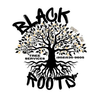 Black Roots - Tree Services Near Me Black Roots - Tree Services Near Me