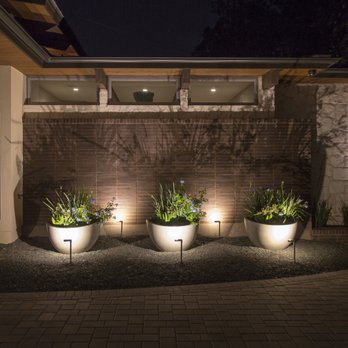 Jackson Lighting Supply - We are experts in outdoor lighting. You can trust us to make your vision come to life. - Lighting Fixtures & Equipment Near Me - Dripping Springs, Texas Jackson Lighting Supply - We are experts in outdoor lighting. You can trust us to make your vision come to life. - Lighting Fixtures & Equipment Near Me - Dripping Springs, Texas