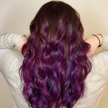 Davide Hair Studio - November 2018 - Hair Extensions Near Me - New York, New York Davide Hair Studio - November 2018 - Hair Extensions Near Me - New York, New York