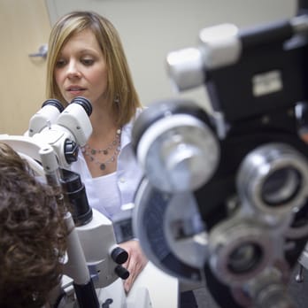 WestGlen Eyecare - Dr. Andrea Beatty - Optometrists Near Me - Shawnee, Kansas WestGlen Eyecare - Dr. Andrea Beatty - Optometrists Near Me - Shawnee, Kansas
