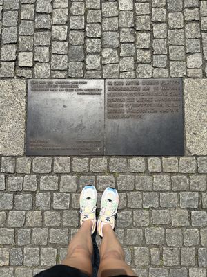 Berlin on Bike - Guided Bike Tours & Rental by null