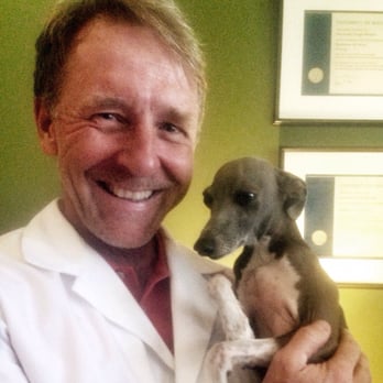 Zail Khalsa, DC - Inner Health - Dr. Zail Khalsa and his adorable mascot. - Chiropractors Near Me - Beverly Hills, California Zail Khalsa, DC - Inner Health - Dr. Zail Khalsa and his adorable mascot. - Chiropractors Near Me - Beverly Hills, California