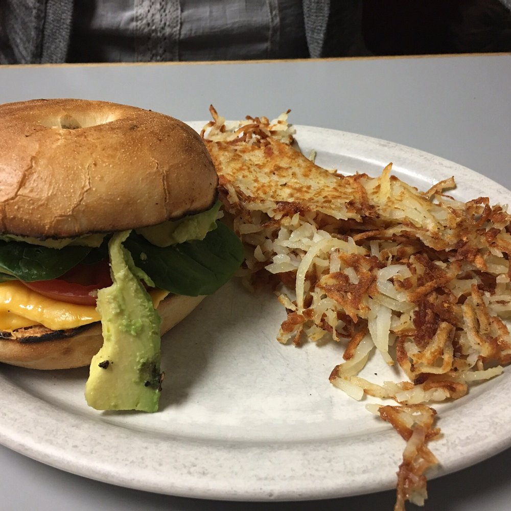 Peppermill Cafe - Have sandwich w/ avacado - Breakfast & Brunch Near Me - Grand Rapids, Michigan Peppermill Cafe - Have sandwich w/ avacado - Breakfast & Brunch Near Me - Grand Rapids, Michigan