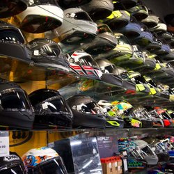 Cycle Gear
