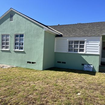 Esco J Painting - Painters Near Me Esco J Painting - Painters Near Me