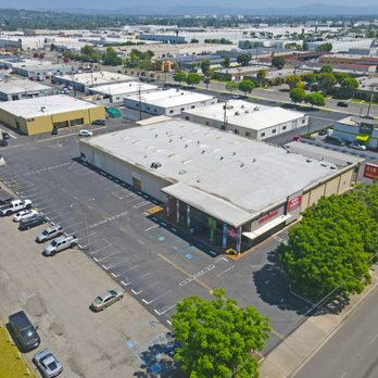 Centennial Advisers - Centennial Advisers Industrial property in Anaheim, CA sold 2024. Represented seller - Commercial Real Estate Near Me - Long Beach, California Centennial Advisers - Centennial Advisers Industrial property in Anaheim, CA sold 2024. Represented seller - Commercial Real Estate Near Me - Long Beach, California