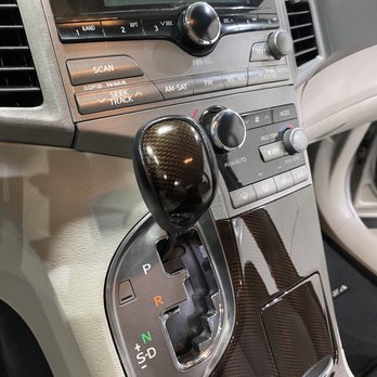 Mofiyah Auto Detailing - Auto Detailing Near Me - Honolulu, Hawaii Mofiyah Auto Detailing - Auto Detailing Near Me - Honolulu, Hawaii