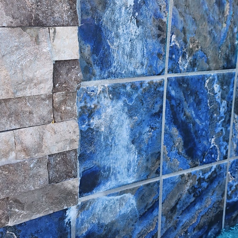Tile Tile