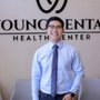 Young Dental Health Center Upland
