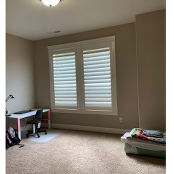 You Move Me Vancouver - Movers Near Me - Vancouver, Washington