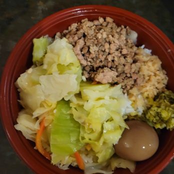 I Dumpling - Chinese Near Me - Redwood City, California I Dumpling - Chinese Near Me - Redwood City, California