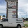 Photo of Duhon Lock & Security