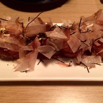 Tong Sake House - Korean Near Me - Poway, California Tong Sake House - Korean Near Me - Poway, California