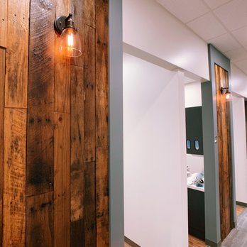 Willow Creek Smiles - Pediatric Dentists Near Me - Tomball, Texas Willow Creek Smiles - Pediatric Dentists Near Me - Tomball, Texas