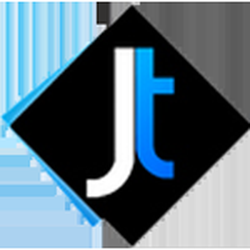 Jatech Web Design - Jatech Web Design