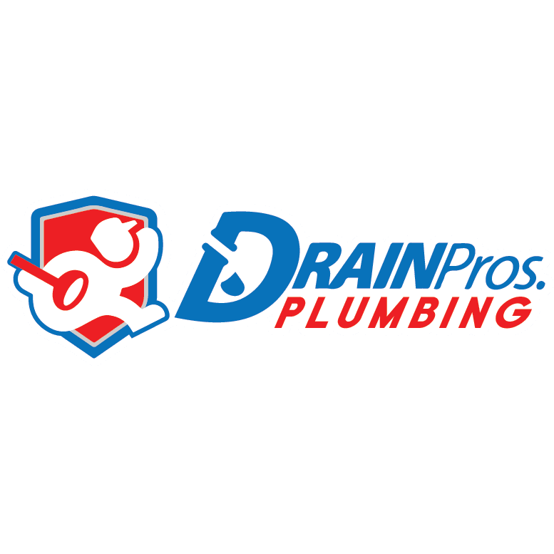 Slide of Drain Pros Plumbing