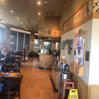 The Coffee Bean & Tea Leaf - Coffee & Tea Near Me - Ventura, California The Coffee Bean & Tea Leaf - Coffee & Tea Near Me - Ventura, California
