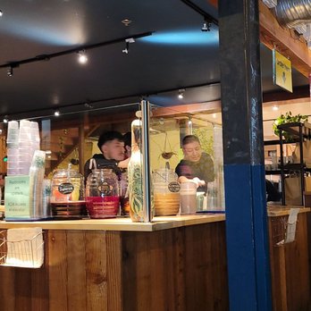 Doña - Best chips & guacamole to go! - Mexican Near Me - Oakland, California