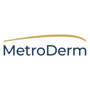 Photo of MetroDerm - Hiram