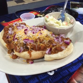 Bolo's Bar & Grill - Sports Bars Near Me - Spokane Valley, Washington
