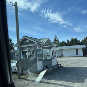 Chug Coffee - Coffee & Tea Near Me - Aurora, Oregon Chug Coffee - Coffee & Tea Near Me - Aurora, Oregon
