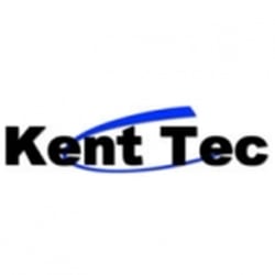 Kenttec