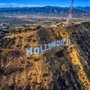 Photo of Ag Aerial Photography