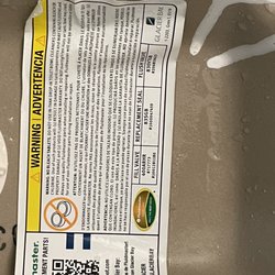 Stuarts Plumbing Services