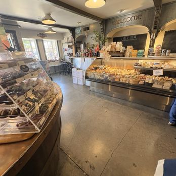 Vinhus - Beer, Wine & Spirits Near Me - Solvang, California Vinhus - Beer, Wine & Spirits Near Me - Solvang, California