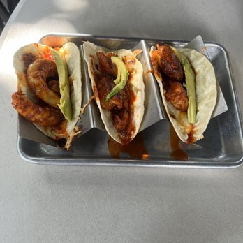 106 Seafood Underground - Seafood Near Me - Inglewood, California