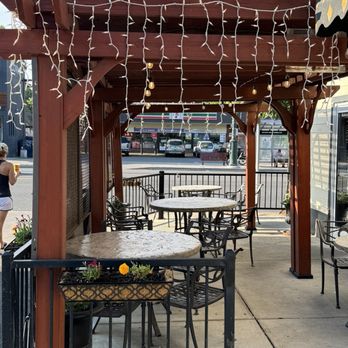 Spice Room - Outdoor seating - Indian Near Me - Denver, Colorado Spice Room - Outdoor seating - Indian Near Me - Denver, Colorado