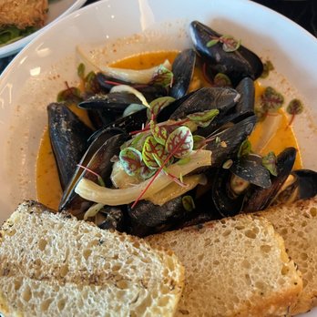 Copper and Salt Northwest Kitchen - Breakfast & Brunch Near Me - Ruston, Washington Copper and Salt Northwest Kitchen - Breakfast & Brunch Near Me - Ruston, Washington