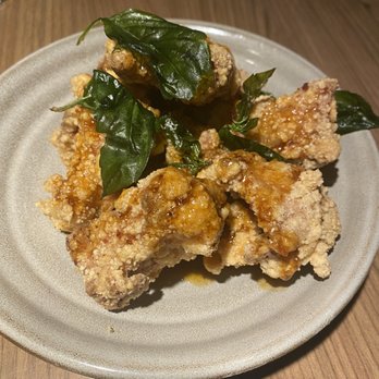 Wenwen - Crispy chicken - Taiwanese Near Me - Brooklyn, New York Wenwen - Crispy chicken - Taiwanese Near Me - Brooklyn, New York