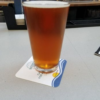 Starr Hill Market Bar - Beer Bar Near Me - Norfolk, Virginia Starr Hill Market Bar - Beer Bar Near Me - Norfolk, Virginia